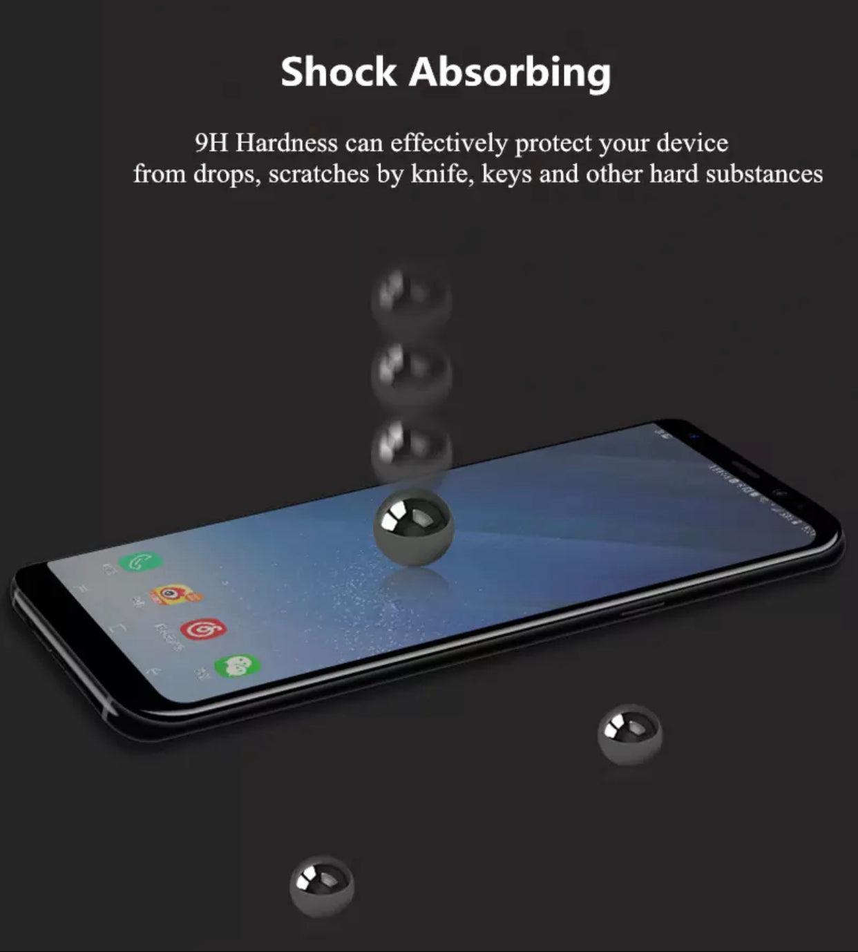 Clear Phone Protector | Screen Protector | Super Savings Technologies Clear Phone Protector | Screen Protector | Super Savings Technologies
